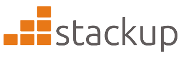 Stackup Tech